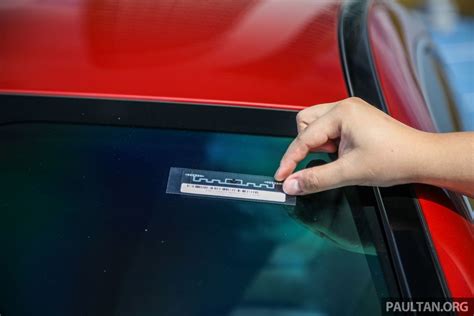 what is rfid tag malaysia|rfid tag location on car.